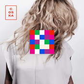 What Are You Waiting For - EP