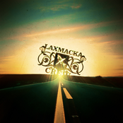 Laxmacka Crew Mixtape