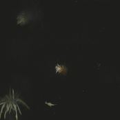 Could Divine, Remembered, Pt. 1