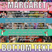 Margaret - Single
