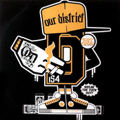 the jack studio sessions