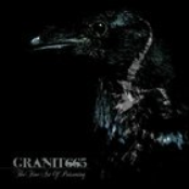 The Fine Art Of Poisoning