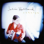 Catalpa Waltz by Jolie Holland