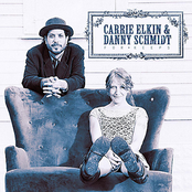 carrie elkin & danny schmidt