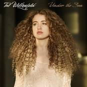 Tal Wilkenfeld: Under The Sun