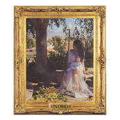 Undress (Glowinthedark Remix)