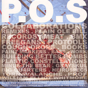 Plastic Constellations: Meat Tape 2