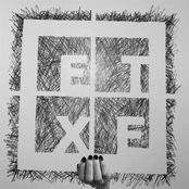 Clusters / Feuilles - Two Songs from Etxe Records at 10 Years: A Compilation