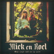 Mijn jeugd rijdt uit op jacht