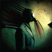 '''Ending-Begining'' EP