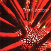 Em:t Explorer