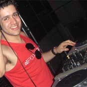 dj gustavo scorpio