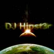 dj hipst3r