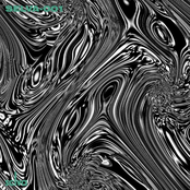 Wading Out / Shell Island - Single