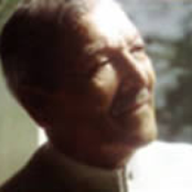Rafael Montaño