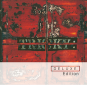Tricky: Maxinquaye (Deluxe Edition)