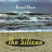 Desert Storm by The Silicon