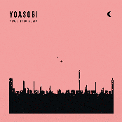 Yoasobi: THE BOOK