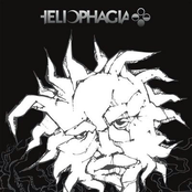Heliophagia IV