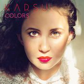 Karsu: Colors