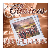 Los Acosta: Hasta La Eternidad (Clásicos Digitalizados)