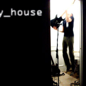 Delay_house