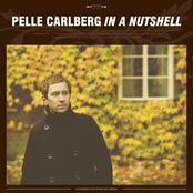 Crying All The Way To The Pawnshop by Pelle Carlberg