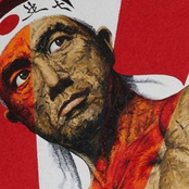 Yukio Mishima