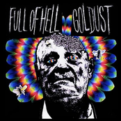 Full Of Hell/Goldust