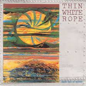 The Ghost by Thin White Rope