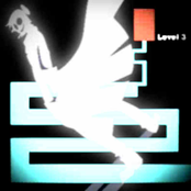 rk - don't let me die like this