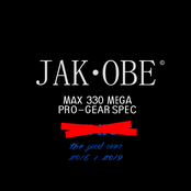 the good ones / 2016-2019