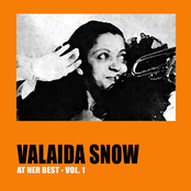 Fool That I Am by Valaida Snow