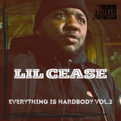 Everything is Hardbody Vol. 2