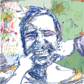 I LOVE IT WHEN YOU SMILE