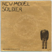 Dance The Death Of A Thousand Cuts