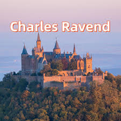 Charles Ravend