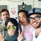 God Knows (The Melancholy of Haruhi Suzumiya)