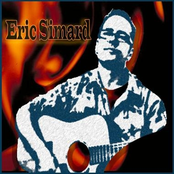 Eric Simard