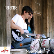 Paradise