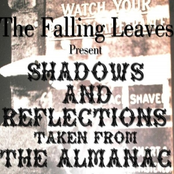 Almanac