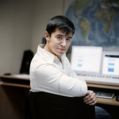 Ilya Soloviev