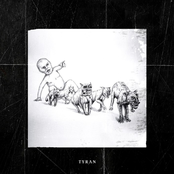 Tyran