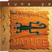 Tuna Ye