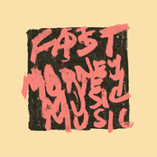 Fast Money Music