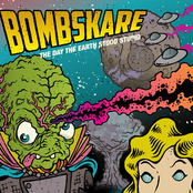 The Day The Earth Stood Stupid