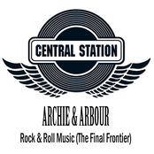 Rock & Roll Music (The Final Frontier)