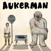 Aukerman