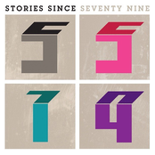 Stories Since Seventy Nine EP