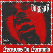 Escravos do Estímulo